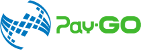 PayGo24